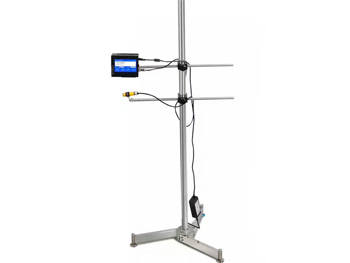 ���ׇ��a�C