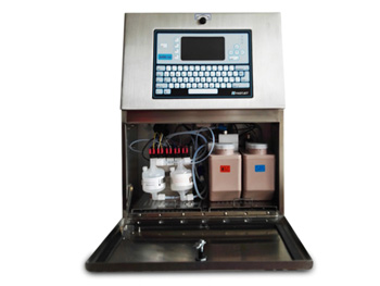 �R����|���a�C(j��)