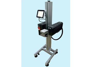 �R�ʼ��⇊�a�CHN60W