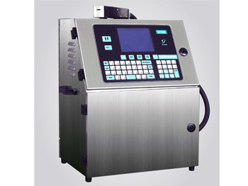 �R�ʇ��a�C�S��