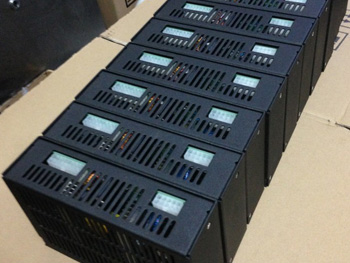 ����ʿ���a�C(j��)