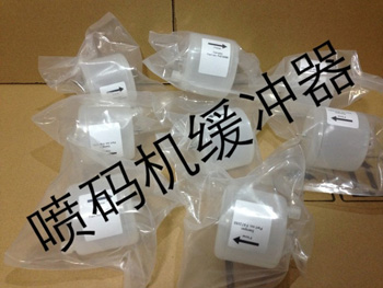 ���a�C(j��)�^�V��