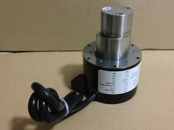 �R���M(j��n)�ڇ��a�C(j��)