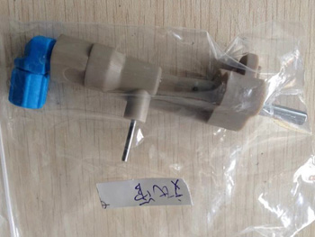 �R�ʶ��և��a�C(j��)