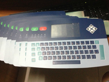 �R�ʷ�(w��n)�����a�C