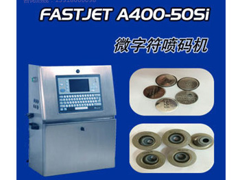 ���a�C(j��)īˮ�܄�