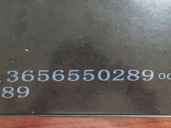 �ֳ֙C��ӡЧ��05