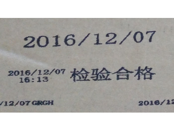 �⼈���ֳև��a�C07