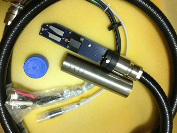 ��ݵ��ֳև��a�C(j��)�ܵ�Խ��Խ���Ñ�����A