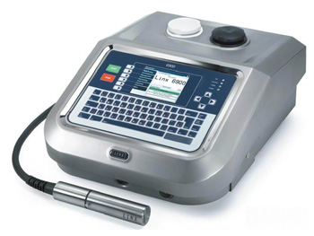 ���⇊�a�C(j��)����ͨ�ć��a�C(j��)����������