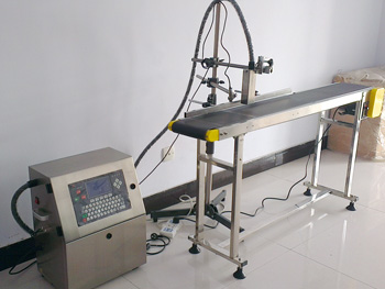 �R�ʰ�ć��a�C(j��)�N(xi��o)�ۺ;S���ļҺ���