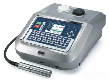 ���a�C(j��)�ć��^��Ҫ���r��ϴ