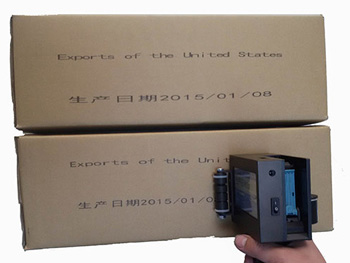 ���⇊�a�C(j��)��ԭ���Լ����_����Ҏ(gu��)��