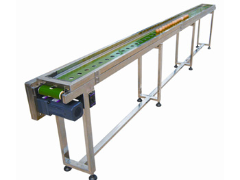 �|����ʽ���a�C�Ĺ���ԭ���Լ���Ҫ���