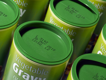 ��ī���a�Cīˮ�ķN�����Щ