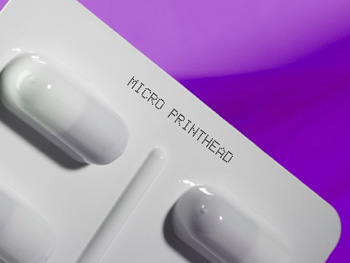 ʳƷ�ИI(y��)�Ј������и��٘˺����a�O(sh��)��