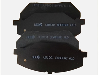 ���y(t��ng)����ī���a�C�Ѹ����ϕr���Ĳ���