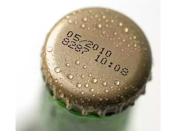 ԓ��α��B(y��ng)ʹ���Լ��ć��a�C��