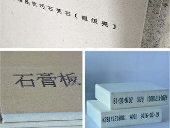 �ֳև��a�C�Ĺ���ԭ��_��(y��u)�c