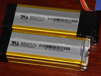 С�ַ����⇊�a�C���a��(n��i)���ַ�ֻ��һ��