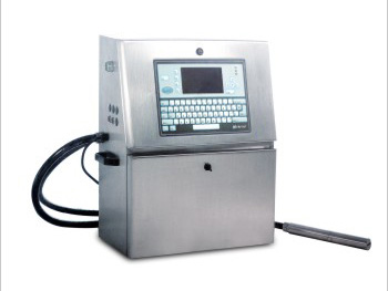 �R�ʇ��a�C ���a�C�r�� ���a�C�����Xһ�_ �R�ʼ��⇊�a�C