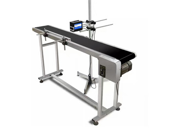 �R�ʴ�a�C������������ô�ų��F(xi��n)�����R�ʴ�a�C�o��B