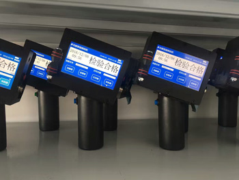 �R�ʶ��և��a�C�ļҺ����R���ļҳ��۵Ķ��և��a�C��