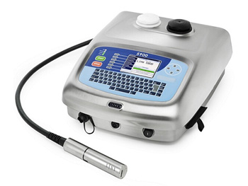 �R��늾����a�C��B������ԭ��