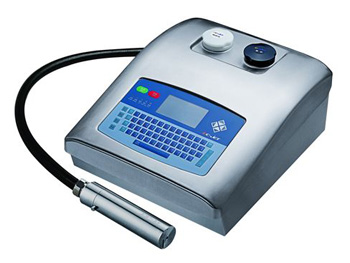 �R����|���a�C���g(sh��)���������c