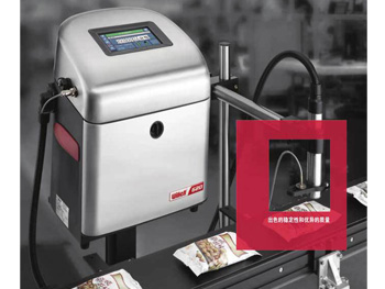 ��˾��I(y��)����Ҫ���Iһ�_�M�ڇ��a�C����֪�R���������u�R���M�ڇ��a�C