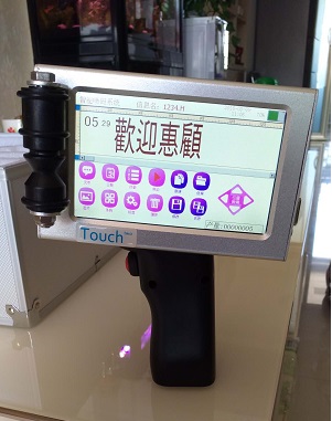 �R�ʇ��a�CʲôƷ�Ʊ��^��(w��n)��