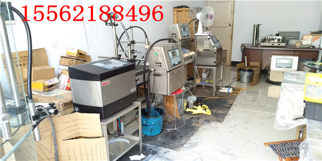 �R�ʇ��a�C�ڸߜحh(hu��n)��ʹ����Ҫע������