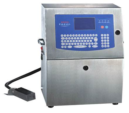 �R�ʇ��a�C(j��)�N�֮һ���R�ʸ߽������a�C(j��)