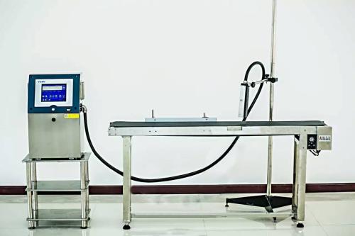 �R�ʇ��a�C(j��)�ć����������ô̎��