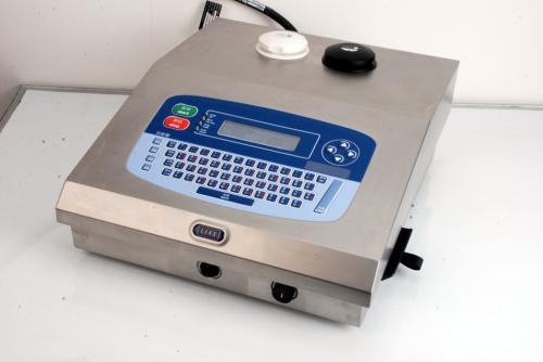 �R�ʇ��a�C(j��)�ć��^���B(y��ng)�S�o(h��)���ҕ