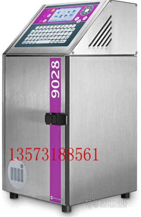 �P(gu��n)�ڇ��a�C(j��)���ڱ��B(y��ng)�S�o(h��)������