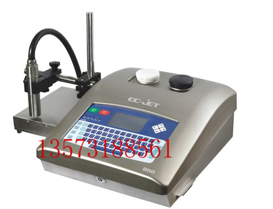 �R��С�ַ����a�C(j��)��cij������ԭ�������Q(ch��ng)�Ɂ�(l��i)